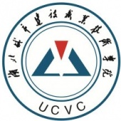 нO(sh)I(y)g(sh)W(xu)Ժ