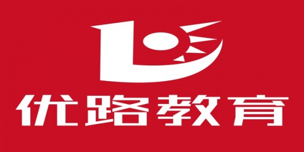 h(yu)·У^(q)