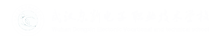 h|I(y)g(sh)W(xu)У