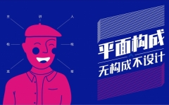 ƽOӋ