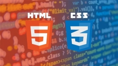 HTML5ǰ_l