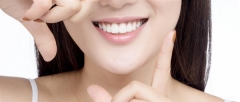 ǻޏ(f)ˇ