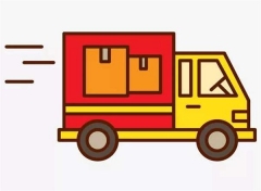 (w)c