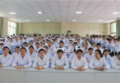 o팣I